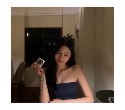  Escorts & Erotic Massage York City Centre York - Photos for 💕A petite Asian beauty in York💕