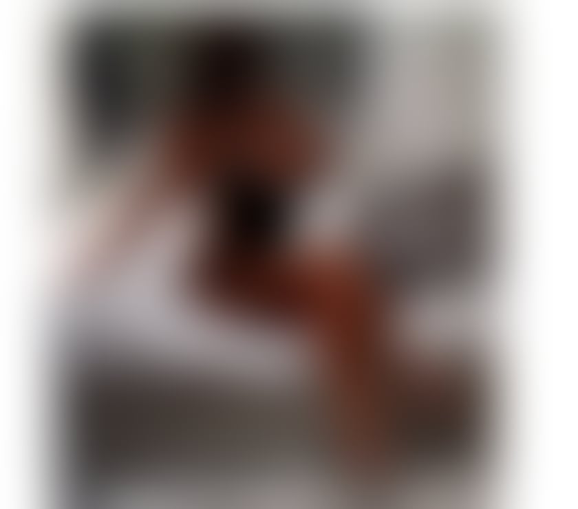  Escorts Glasgow City Centre Glasgow - Photos for SCOTTISH UNIQUE FILTHY M1LF🔥