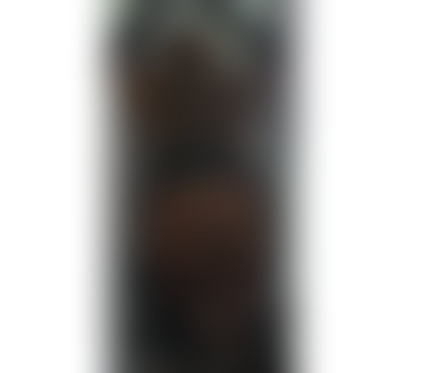 Escorts Glasgow Glasgow City Centre - Glasgow - Photos for SCOTTISH UNIQUE FILTHY M1LF🔥