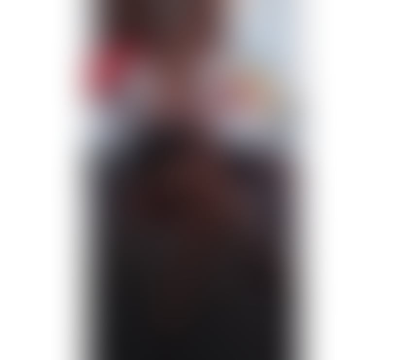 Escorts Glasgow Glasgow City Centre - Glasgow - Photos for SCOTTISH UNIQUE FILTHY M1LF🔥