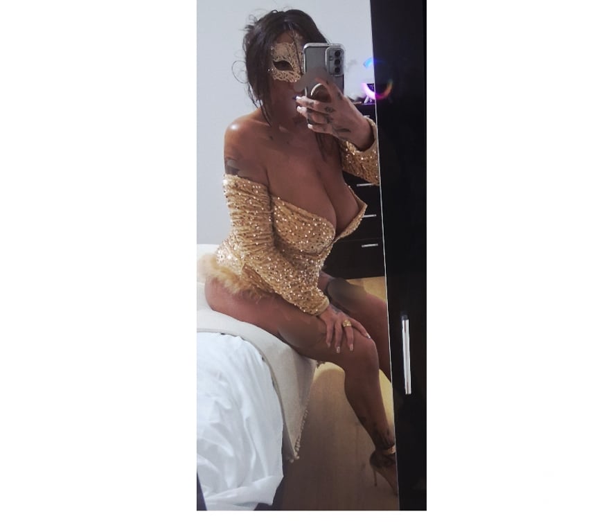 Escorts Glasgow Glasgow City Centre - Glasgow - Photos for SCOTTISH UNIQUE FILTHY M1LF🔥