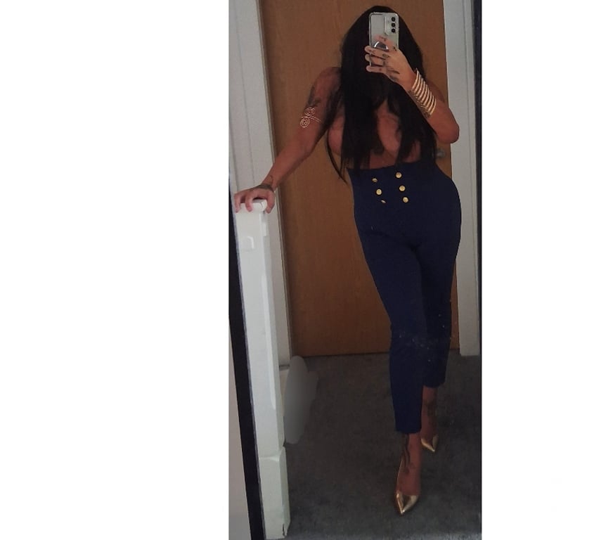 Escorts Glasgow Glasgow City Centre - Glasgow - Photos for SCOTTISH UNIQUE FILTHY M1LF🔥