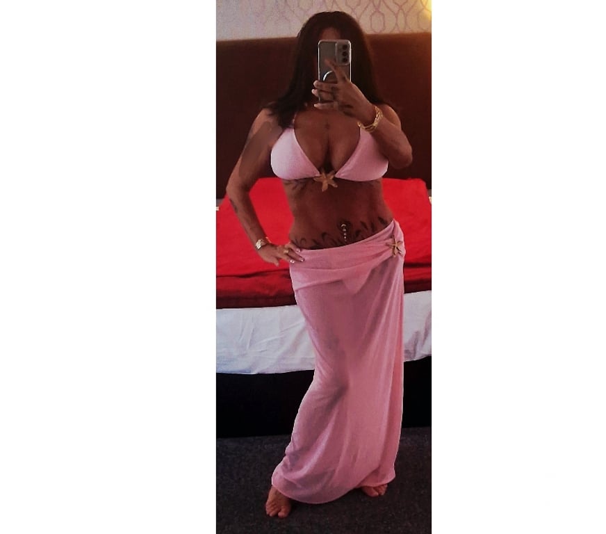 Escorts Glasgow Glasgow City Centre - Glasgow - Photos for SCOTTISH UNIQUE FILTHY M1LF🔥