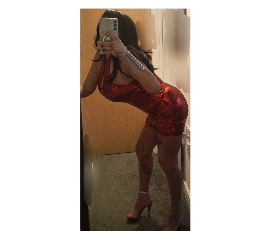 Escorts Glasgow Glasgow City Centre - Glasgow - Photos for SCOTTISH UNIQUE FILTHY M1LF🔥