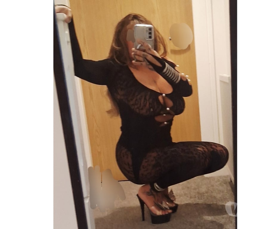 Escorts Glasgow Glasgow City Centre - Glasgow - Photos for SCOTTISH UNIQUE FILTHY M1LF🔥