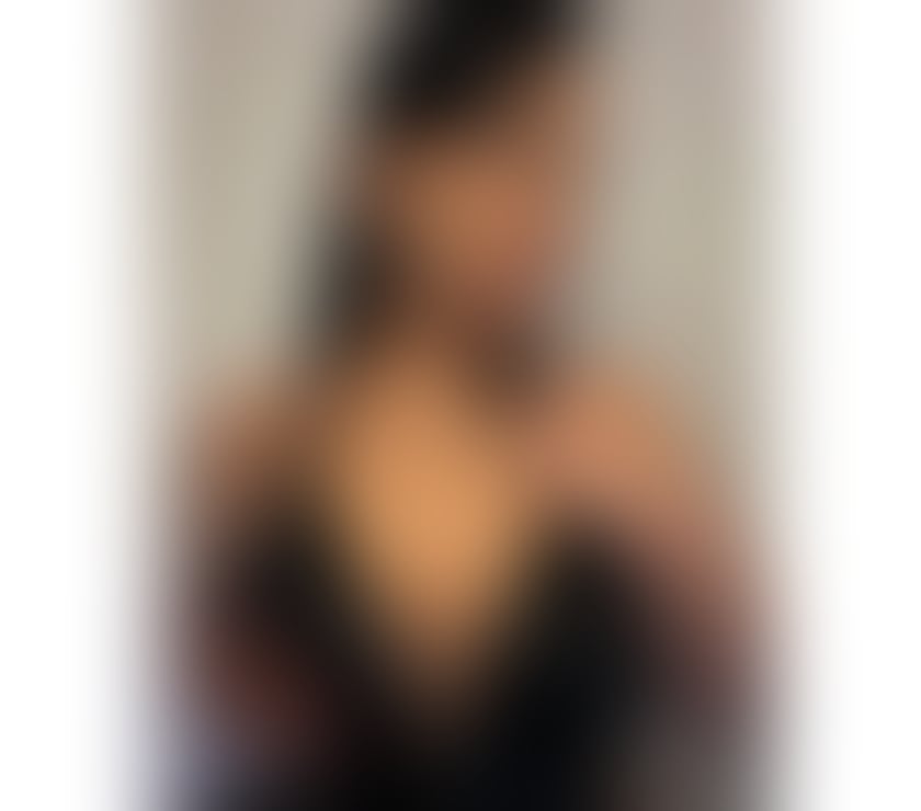 Escorts South East London Croydon - Photos for ✨🌹Melissa Brazilian🌹✨Party Girl✨🥂🔥