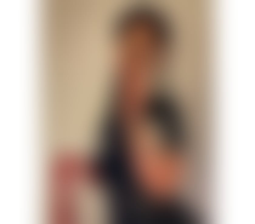 Escorts South East London Croydon - Photos for ✨🌹Melissa Brazilian🌹✨Party Girl✨🥂🔥