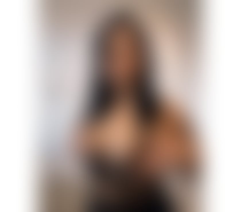 Escorts South East London Croydon - Photos for ✨🌹Melissa Brazilian🌹✨Party Girl✨🥂🔥