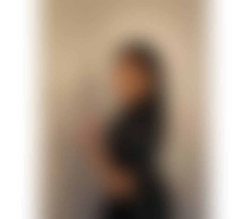 Escorts South East London Croydon - Photos for ✨🌹Melissa Brazilian🌹✨Party Girl✨🥂🔥