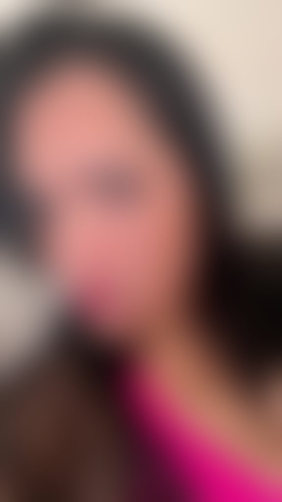 Escorts South East London Croydon - 