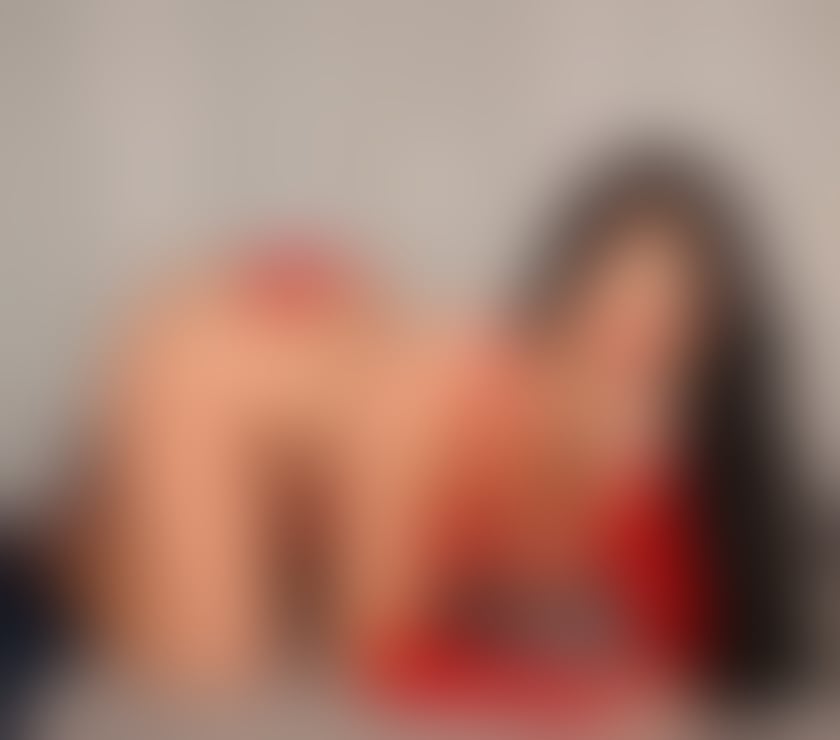 Trans Escorts Tyne and Wear Newcastle upon Tyne - Photos for Brazilian charme sweet temptation