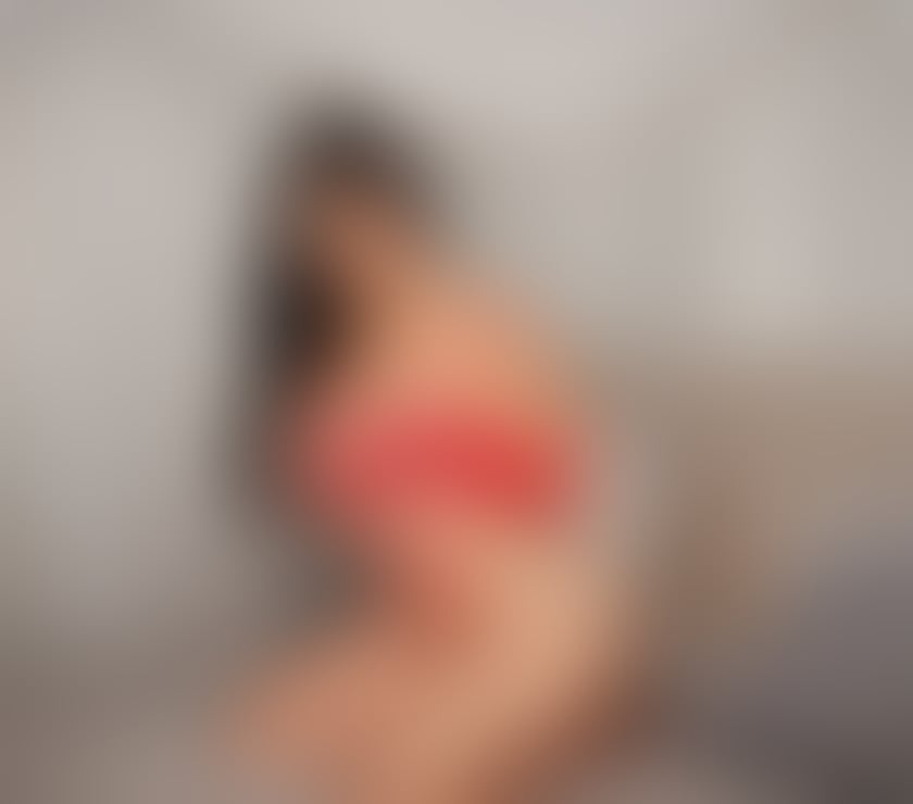 Trans Escorts Newcastle City Centre Newcastle upon Tyne - Photos for Brazilian charme sweet temptation