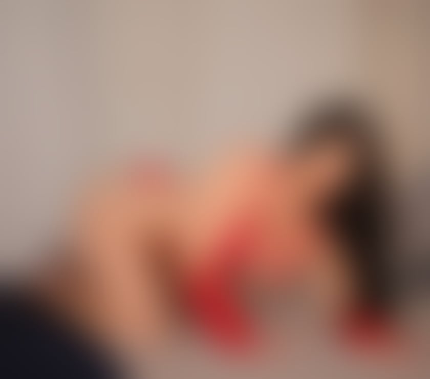 Trans Escorts Tyne and Wear Newcastle upon Tyne - Photos for Brazilian charme sweet temptation