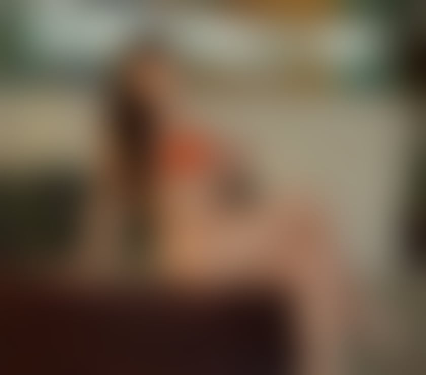 Trans Escorts Tyne and Wear Newcastle upon Tyne - Photos for Brazilian charme sweet temptation