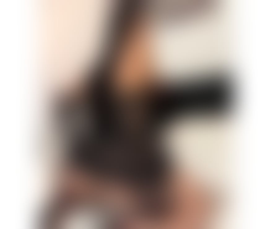 Trans Escorts Tyne and Wear Newcastle upon Tyne - Photos for Brazilian charme sweet temptation