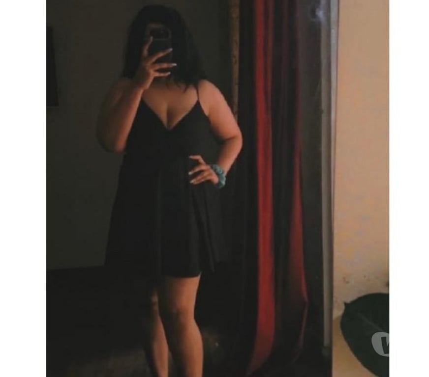 Escorts East London Plaistow - East London - Photos for Aishu Indian girl new in Plaistow