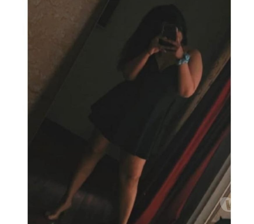 Escorts East London Plaistow - East London - Photos for Aishu Indian girl new in Plaistow