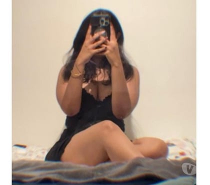  Escorts & Erotic Massage Plaistow East London - Photos for Aishu Indian girl new in Plaistow