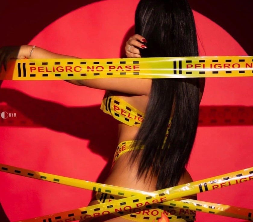 Escorts West Midlands Birmingham - Photos for 💜SAMANTHA💜OWO‼️GFE💯HOT♨️PARTY⏰