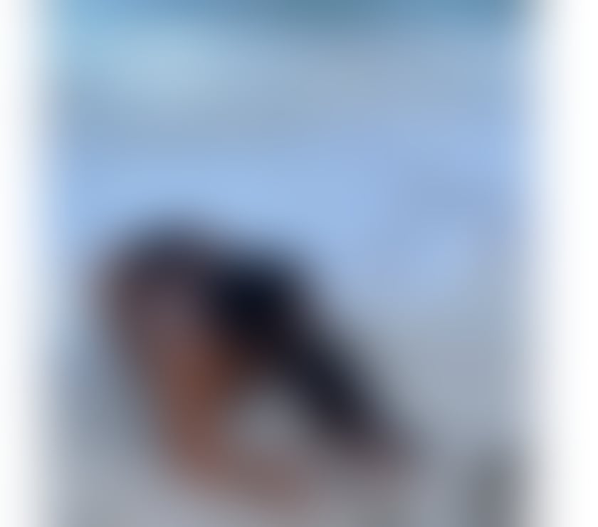 Escorts West Midlands Birmingham - Photos for 💜SAMANTHA💜OWO‼️GFE💯HOT♨️PARTY⏰