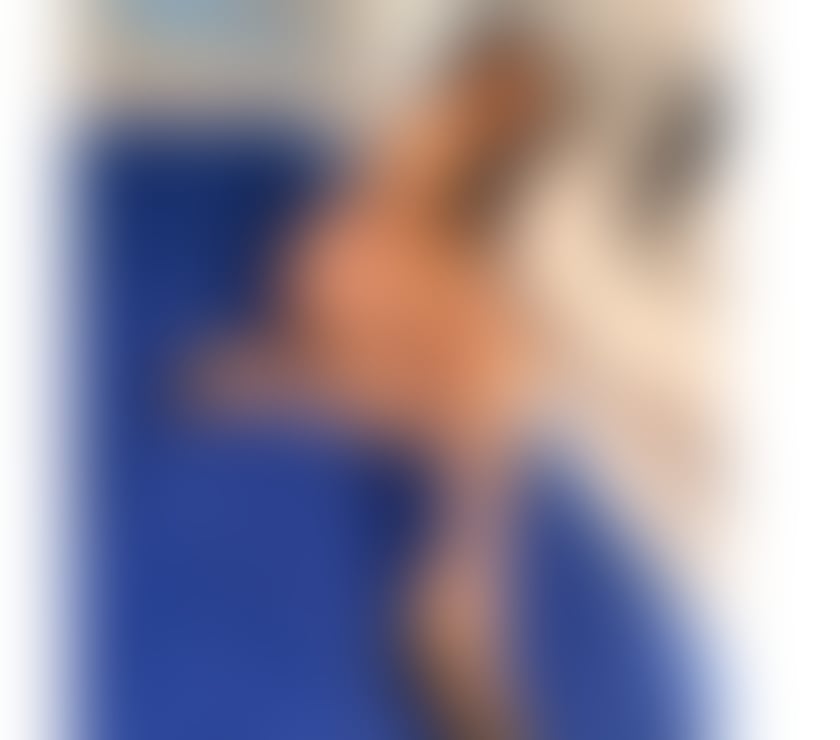 Escort Birmingham City Centre Birmingham - Photos for 🆕best service💦no rush sexy&naughty❤️‍🔥