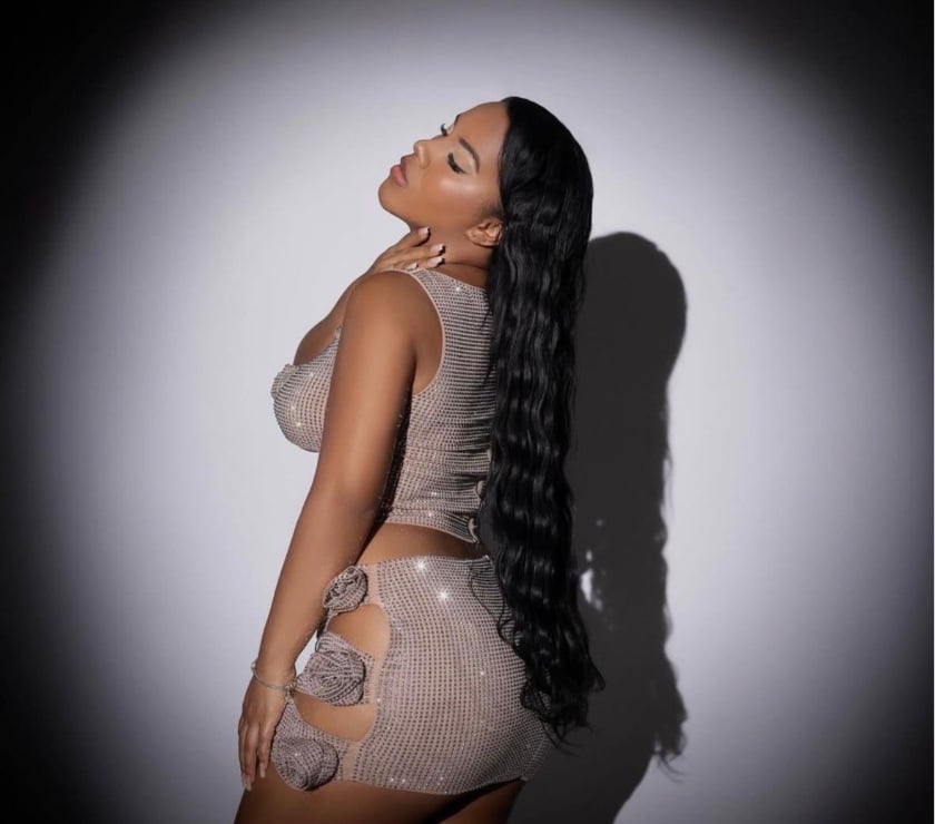 Escorts West Midlands Birmingham - Photos for 💜SAMANTHA💜OWO‼️GFE💯HOT♨️PARTY⏰