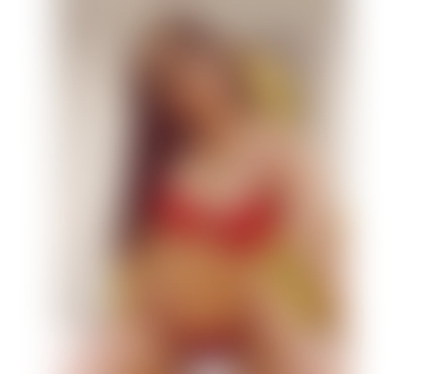 Escort Birmingham City Centre Birmingham - Photos for 🆕best service💦no rush sexy&naughty❤️‍🔥