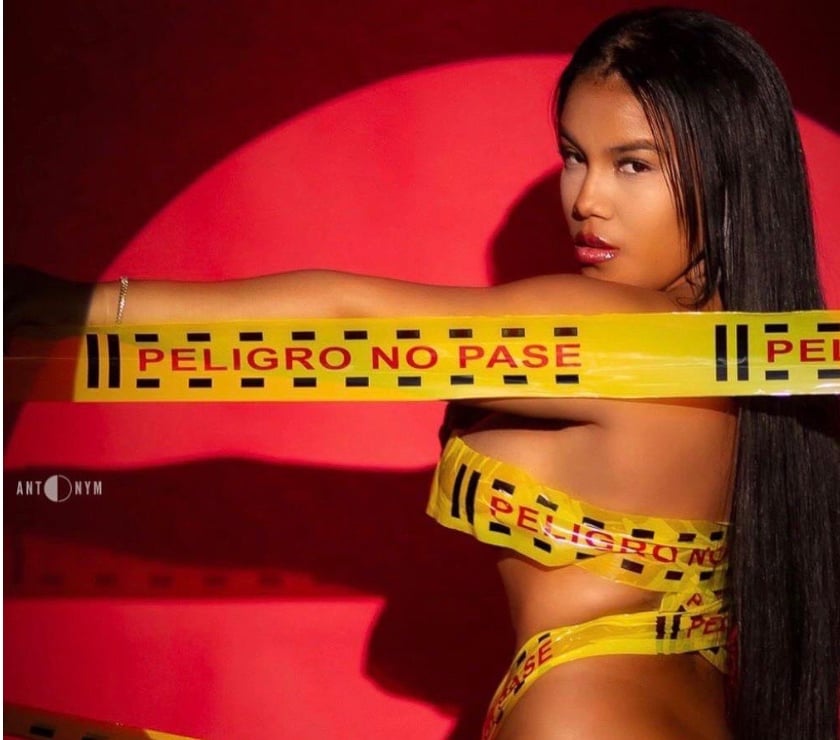 Escorts West Midlands Birmingham - Photos for 💜SAMANTHA💜OWO‼️GFE💯HOT♨️PARTY⏰