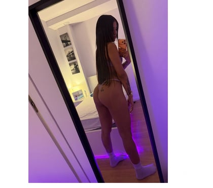 Escort Birmingham City Centre Birmingham - Photos for 💜SAMANTHA💜HOT♨️PARTY⏰OUTCALL ONLY TO HOTEL 200H