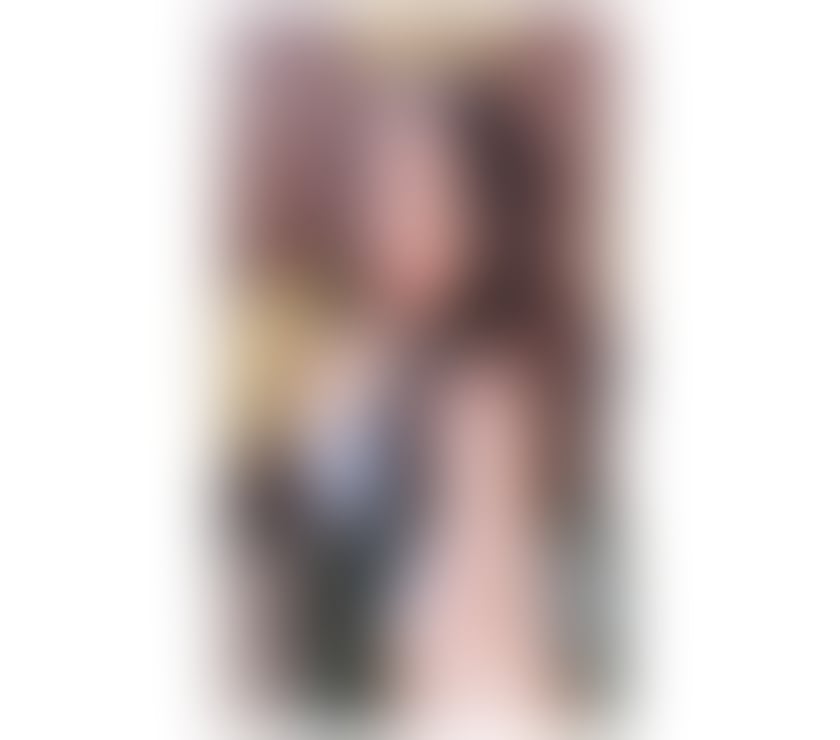 Valentina 🌶️ Latina Domination 🔥🍓Owo party girl