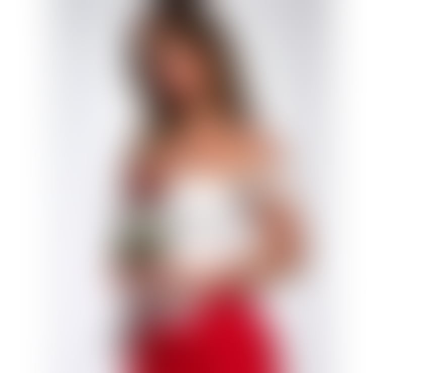 Escort Plymouth City Centre Plymouth - Photos for Vicky Brazilian party 😈❤️