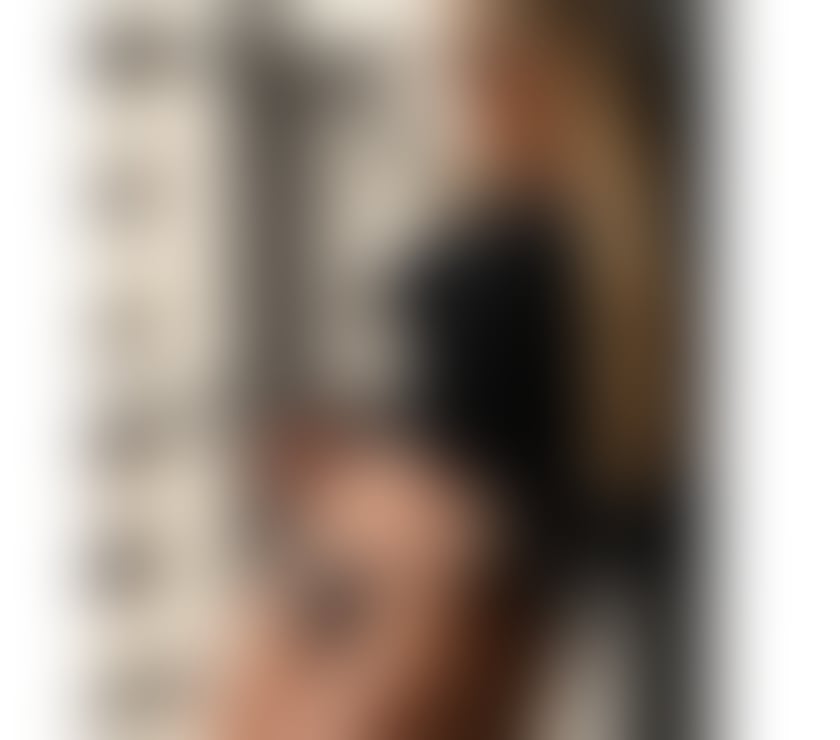 Escorts Devon Plymouth - Photos for Vicky Brazilian party 😈❤️