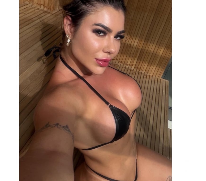 Escorts Devon Plymouth - Photos for Vicky Brazilian party 😈❤️