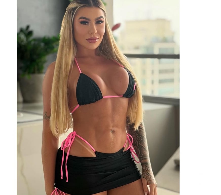 Escorts Devon Plymouth - Photos for Vicky Brazilian party 😈❤️