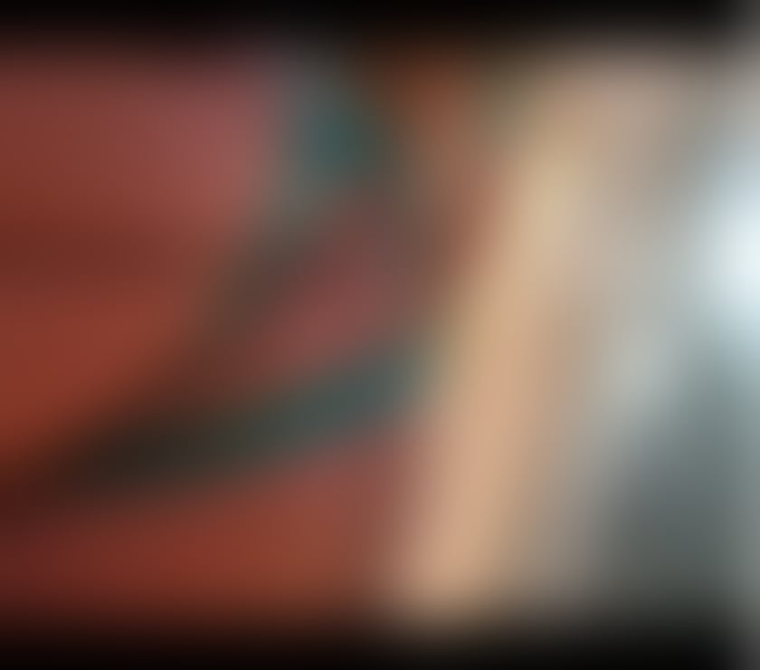 Escorts West Yorkshire Leeds - Photos for Quin of blowjo party girl. Whatsapp confirmation