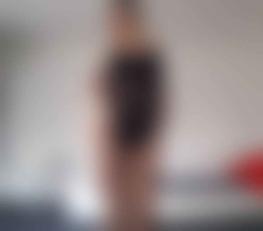  Escorts & Erotic Massage Leeds City Centre Leeds - Photos for Now in Leeds!!! Curvy girl no rush. Whatsapp confirmation