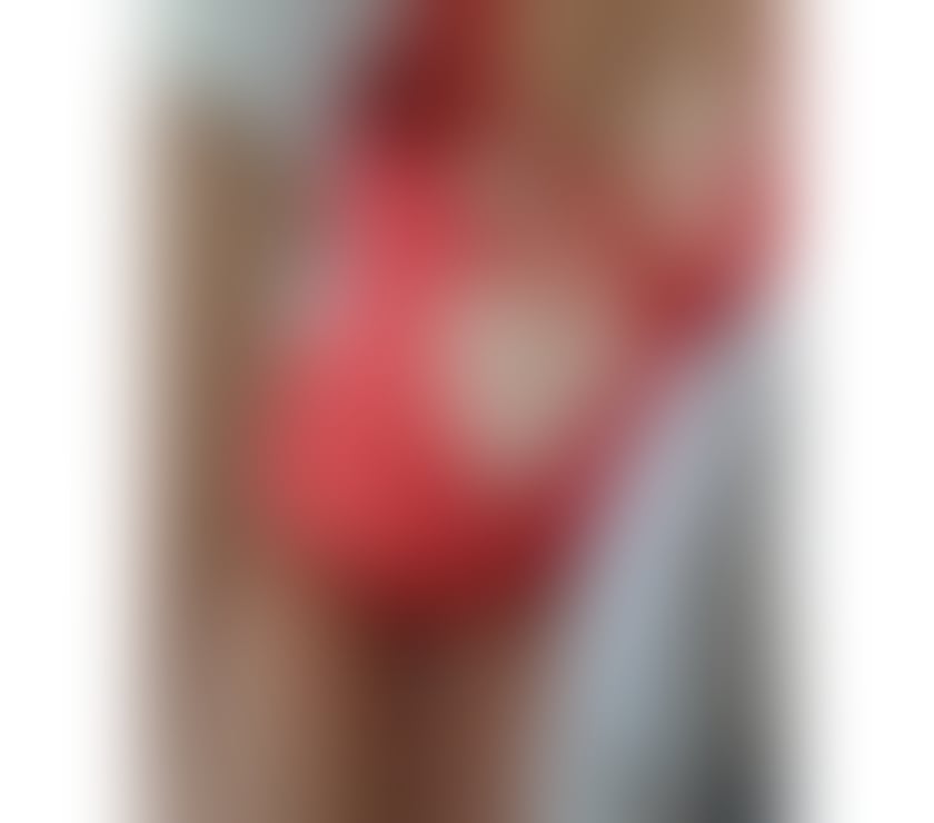  Escorts & Erotic Massage Leeds City Centre Leeds - Photos for Quin of blowjo party girl. Whatsapp confirmation