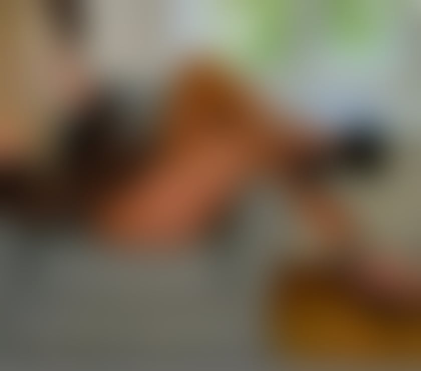  Escorts & Erotic Massage Leeds City Centre Leeds - Photos for Quin of blowjo party girl. Whatsapp confirmation