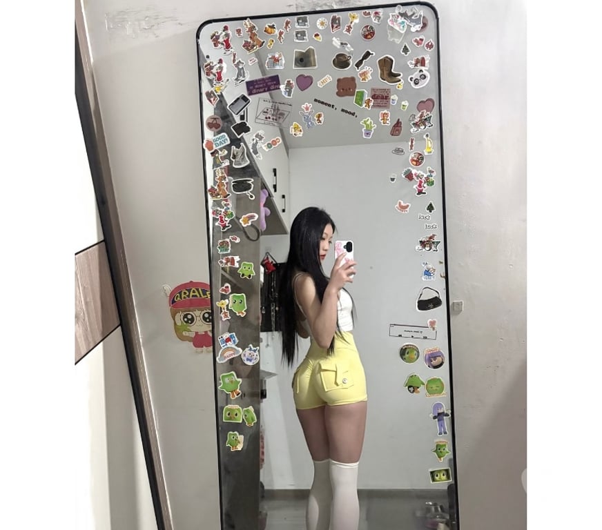 Escorts York York City Centre - York - Photos for 💕Asian beauty full service, no rush💕