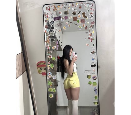 Escorts York City Centre York - Photos for 💕Asian beauty full service, no rush💕