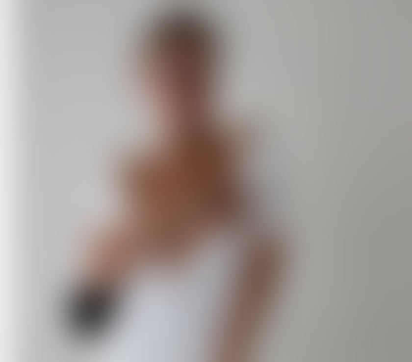 Escorts Hampshire Southampton - Photos for 💖 EROTIC TEASING MASSAGE 💖