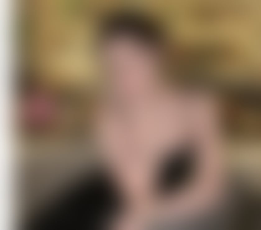 Naughty Playful Bunny ❣️🎶💯🎉‼️⭕️💢🔆