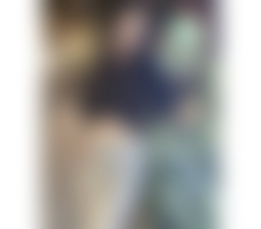 Escorts Oxfordshire Oxford - Photos for Naughty Playful Bunny ❣️🎶💯🎉‼️⭕️💢🔆