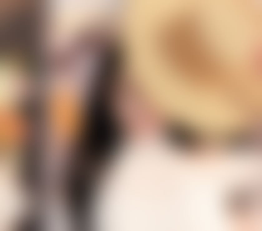 Escort Oxford City Centre Oxford - Photos for Naughty Playful Bunny ❣️🎶💯🎉‼️⭕️💢🔆