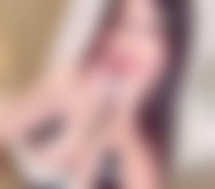 Escorts Oxfordshire Oxford - Photos for Naughty Playful Bunny ❣️🎶💯🎉‼️⭕️💢🔆