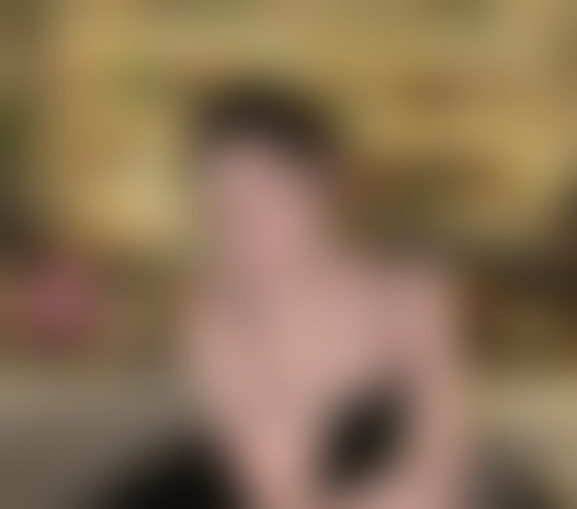 Naughty Playful Bunny ❣️🎶💯🎉‼️⭕️💢🔆