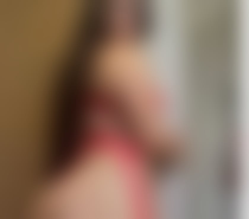  Escorts & Erotic Massage Sunderland City Centre Sunderland - Photos for Arzu today arrived here