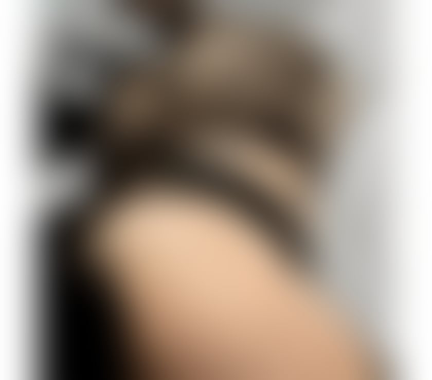  Escorts & Erotic Massage Sunderland City Centre Sunderland - Photos for Derya today arrived here