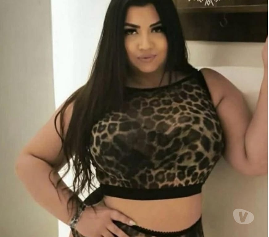 Escorts Tyne and Wear Sunderland - Photos for Arzu today arrived here