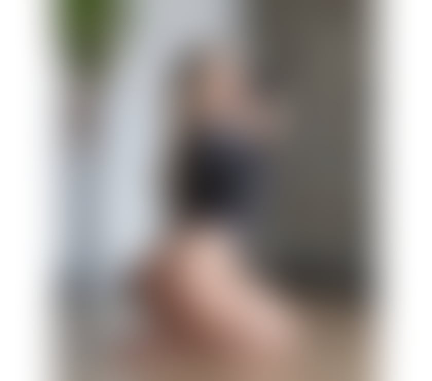 Escorts Telford Telford and Wrekin - Photos for REAL SPANISH GIRL JUST ARRIVED BEST SERVICES